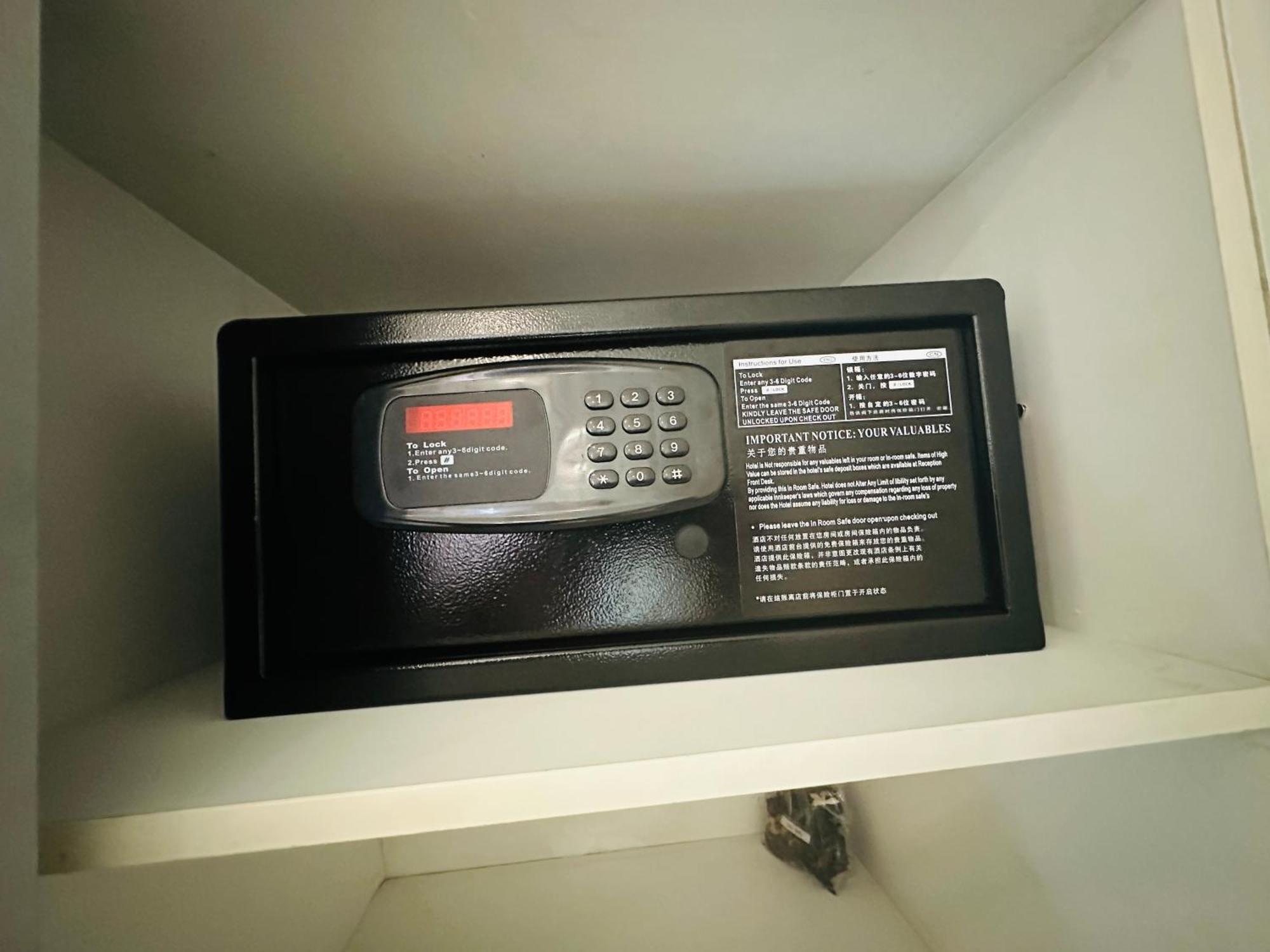 Laguna Beach Resort 2-Have Tub Loft Room 乔木提恩海滩 外观 照片